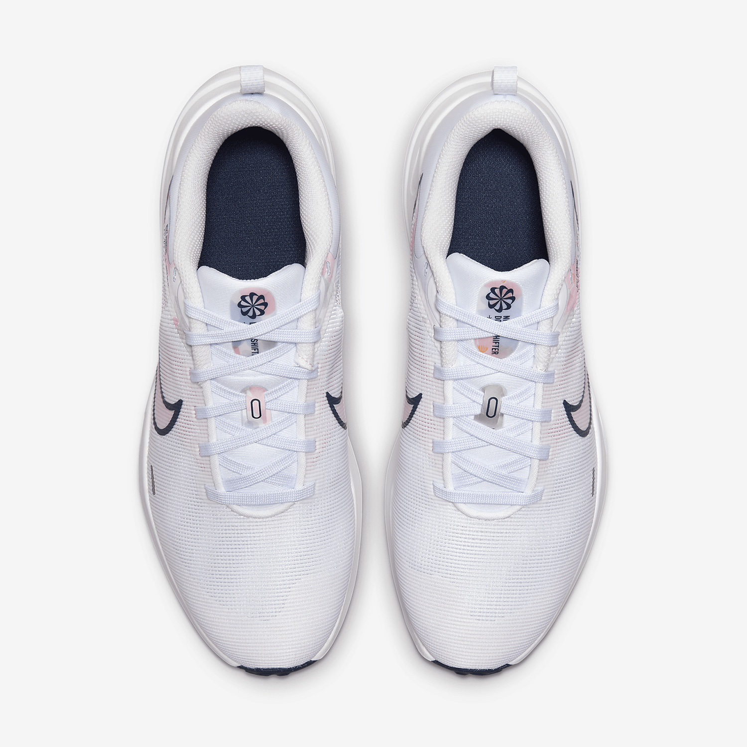 Nike genuine Downshifter 12 wo - огляд і ціна Women Shoes Running Nike