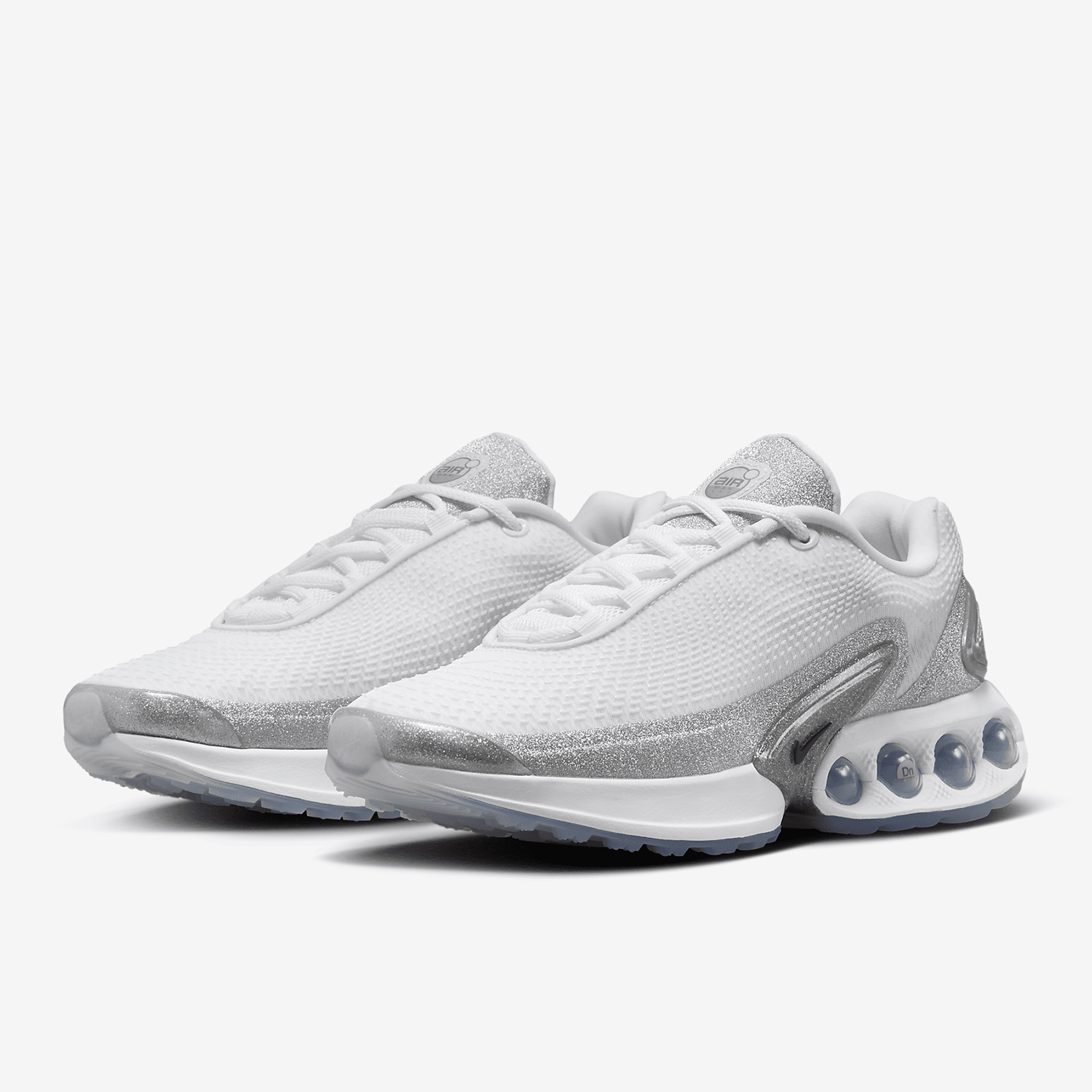 Nike Official Genuine 2024 New - огляд і ціна Women Shoes Running Nike