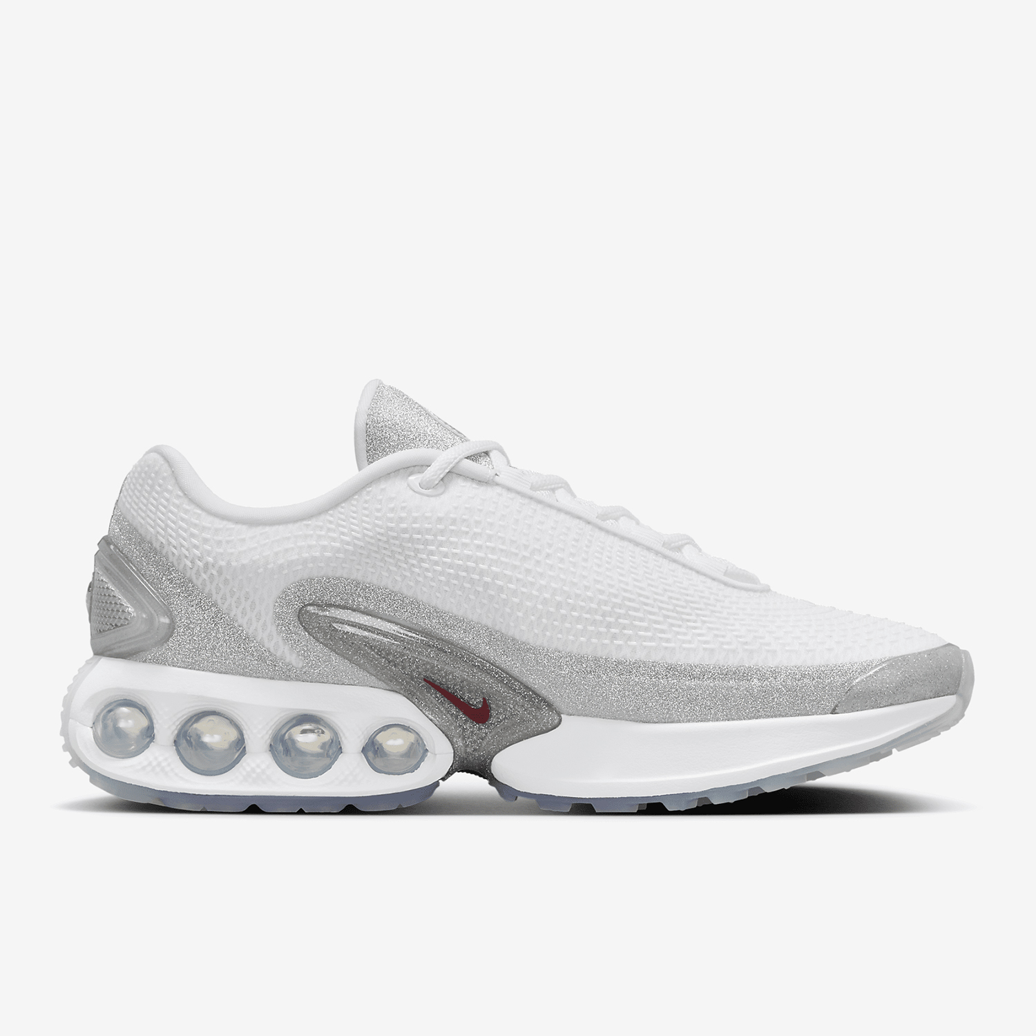 Nike Official Genuine 2024 New - огляд і ціна Women Shoes Running Nike