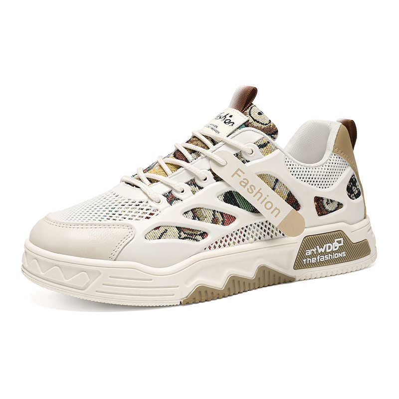 Dark Tied Sneakers For Women L - огляд і ціна Women Shoes Tennis