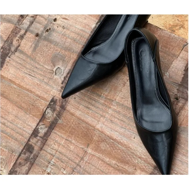 2026 Women Sexy High Heels Bur - огляд і ціна Women'S Shoes Quality