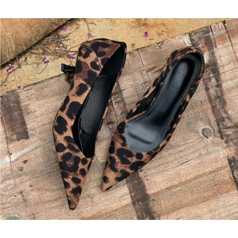 2026 Women Sexy High Heels Bur - огляд і ціна Women'S Shoes Quality