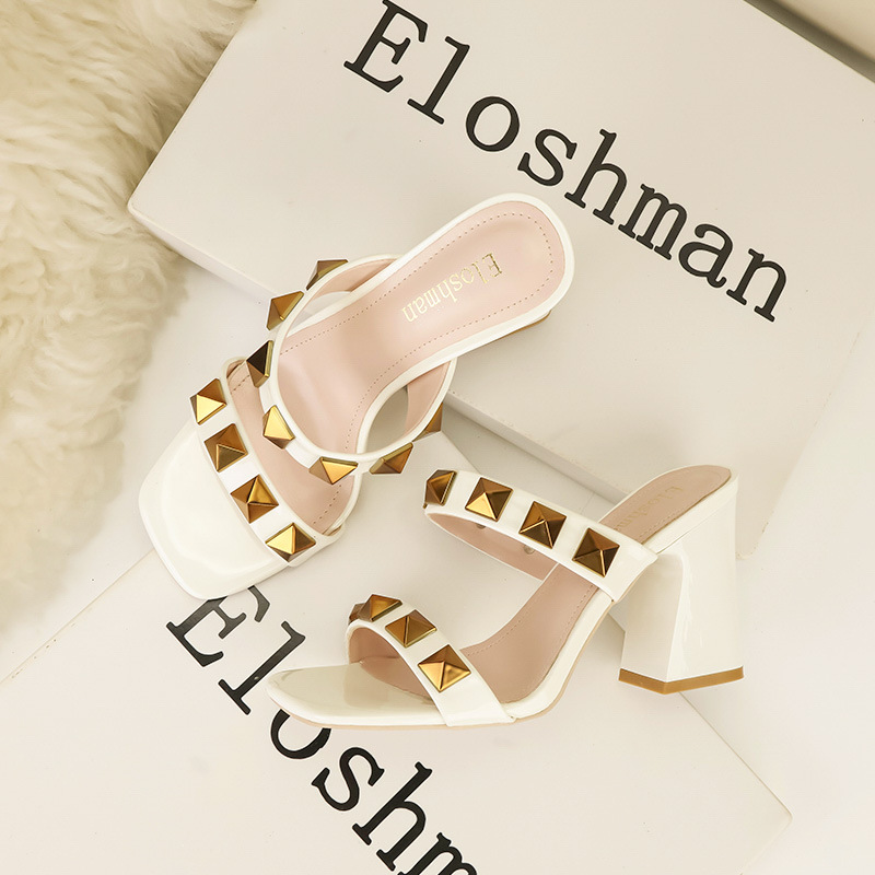 European New Shoes for Women S - огляд і ціна Women'S Shoes Quality