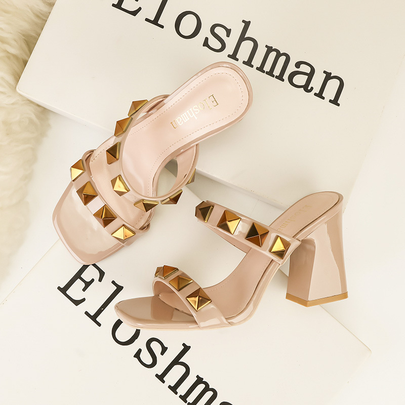 European New Shoes for Women S - огляд і ціна Women'S Shoes Quality