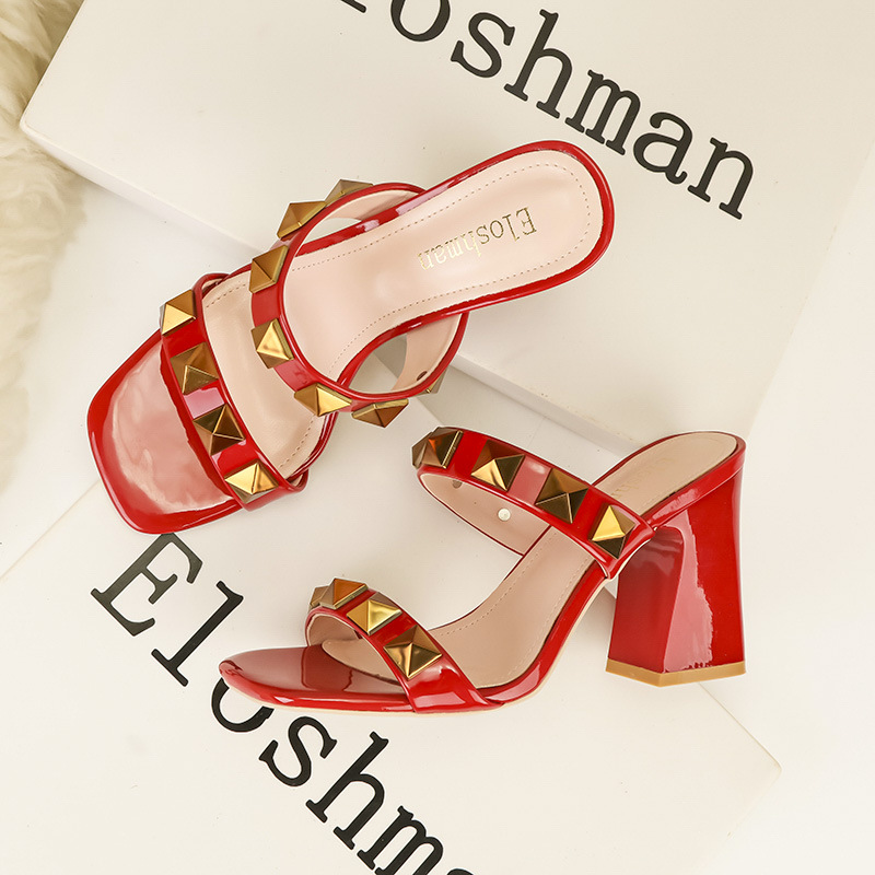 European New Shoes for Women S - огляд і ціна Women'S Shoes Quality