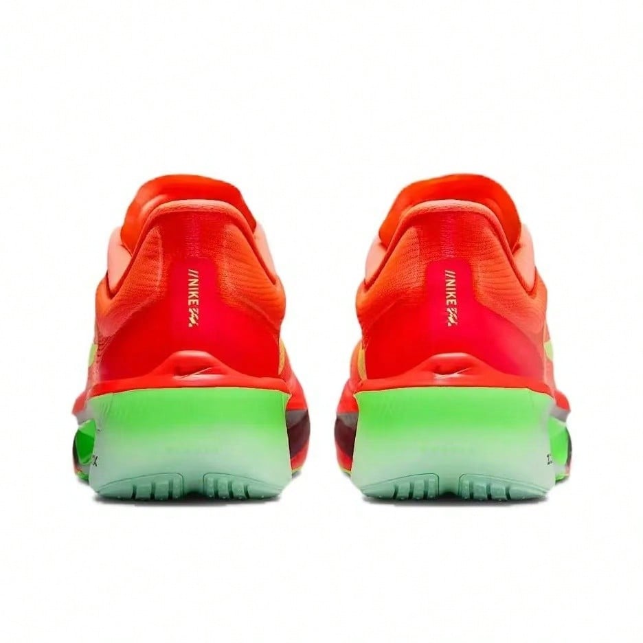 Nike Women's Zoom Fly 6 Road R - огляд і ціна Women Shoes Running Nike